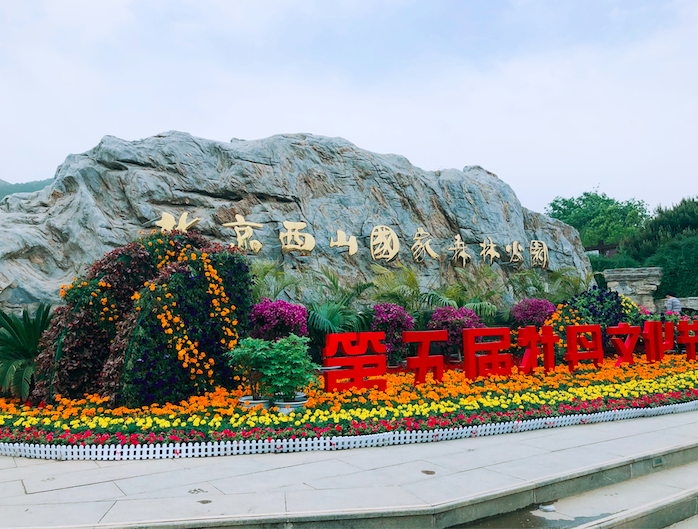 飛鳥創(chuàng)意拓展團(tuán)建項(xiàng)目組獨(dú)家承辦北京市朝陽區(qū)人民法院拓展團(tuán)建活動！
