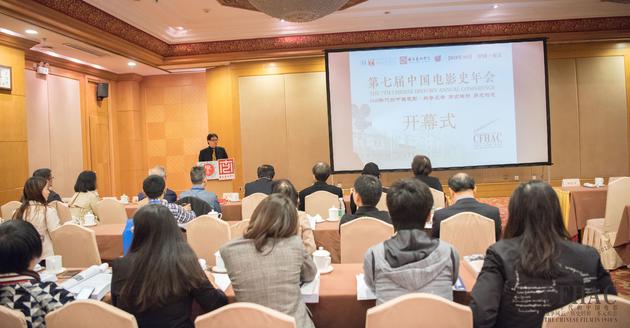 活動策劃公司要正確選擇，如何找到合適的活動策劃公司？