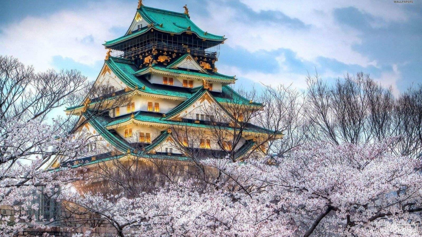 日本大阪獲得2025年世博會(huì)舉辦權(quán) 會(huì)場在人工島上