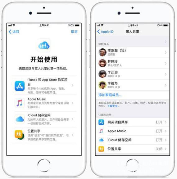 蘋(píng)果新發(fā)布會(huì)沒(méi)“硬”貨？但其實(shí)它一直想吃“軟飯”