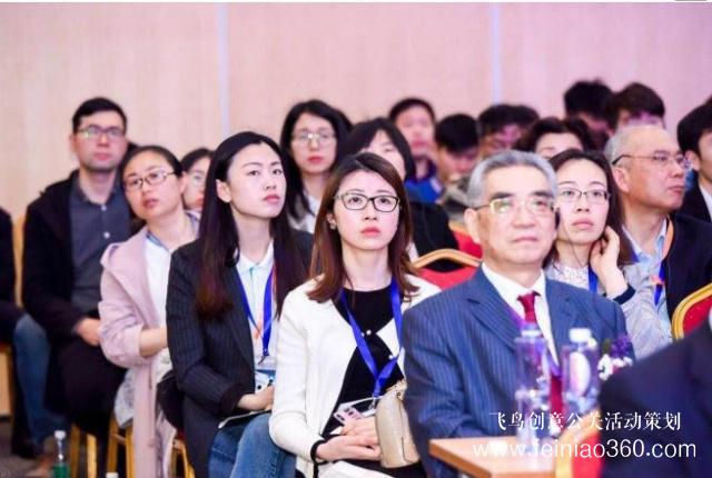 第七屆上交會浦江論壇：尚標榮膺“知識產(chǎn)權優(yōu)質(zhì)服務單位”