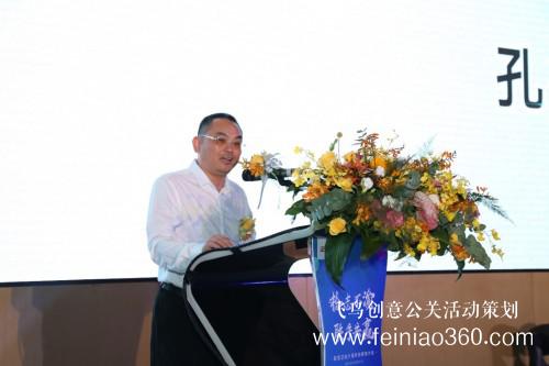 探索與堅持，因時而進，聯(lián)塑衛(wèi)浴十周年慶典盛大開幕！