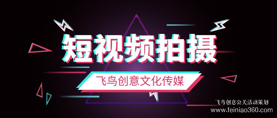 2020綠公司年會(huì)丨關(guān)于數(shù)字化營(yíng)銷，聽(tīng)聽(tīng)大咖都說(shuō)了什么