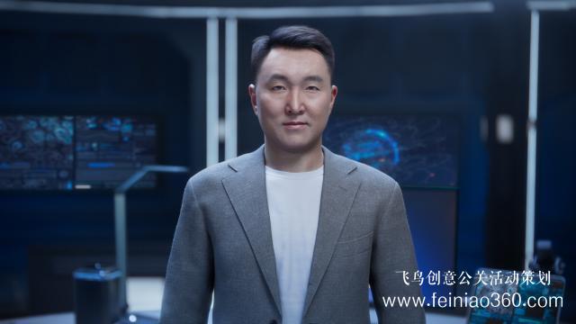 發(fā)布會(huì)|2022騰訊游戲發(fā)布會(huì)線上舉辦，以游戲科技助力社會(huì)創(chuàng)新發(fā)展