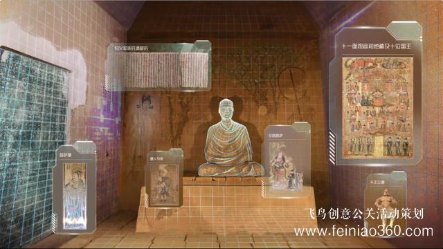 發(fā)布會|2022騰訊游戲發(fā)布會線上舉辦，以游戲科技助力社會創(chuàng)新發(fā)展